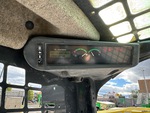 Control Station with Gauges