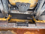 Specialty with Quick Coupler