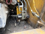 Hydraulics with Valves