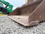 Specialty with Loader Bucket Cutting Edge/Shanks/Teeth