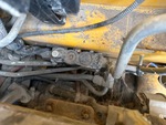 Hydraulics with Pumps (Hydraulics)
