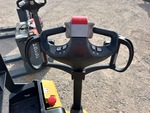 Basic Controls* with