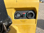 Basic Controls* with