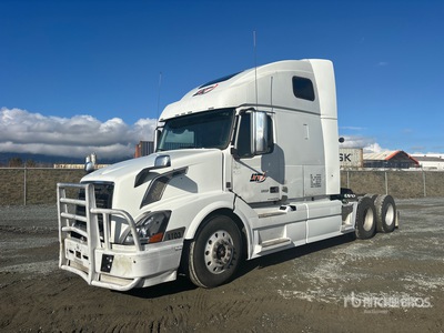 General Appearance with Featured Photo