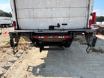 Configuration with