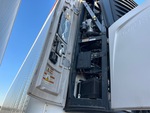 Basic Refrigeration Unit with