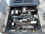 Basic Refrigeration Unit with