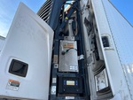 Basic Refrigeration Unit with