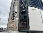 Refrigeration Unit with