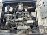 Refrigeration Unit with