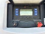 Basic Refrigeration Unit with