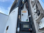 Basic Refrigeration Unit with