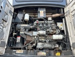 Basic Refrigeration Unit with