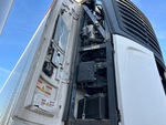Basic Refrigeration Unit with