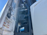 Basic Refrigeration Unit with