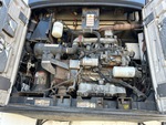 Basic Refrigeration Unit with