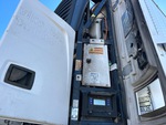 Basic Refrigeration Unit with