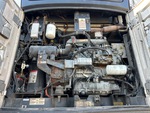 Basic Refrigeration Unit with