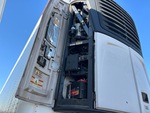 Basic Refrigeration Unit with