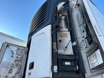 Basic Refrigeration Unit with