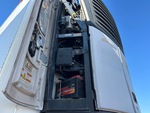 Basic Refrigeration Unit with