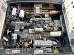 Basic Refrigeration Unit with