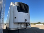 General Appearance with Zdjęcie, prawy górny róg