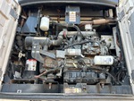 Basic Refrigeration Unit with