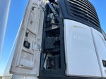 Basic Refrigeration Unit with