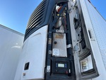 Basic Refrigeration Unit with