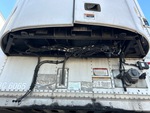 Basic Refrigeration Unit with