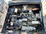 Basic Refrigeration Unit with