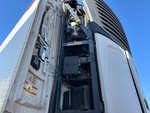 Basic Refrigeration Unit with