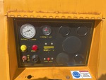 Control Station Photos with
