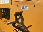 Basic Air Compressor* with