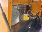 Basic Air Compressor* with
