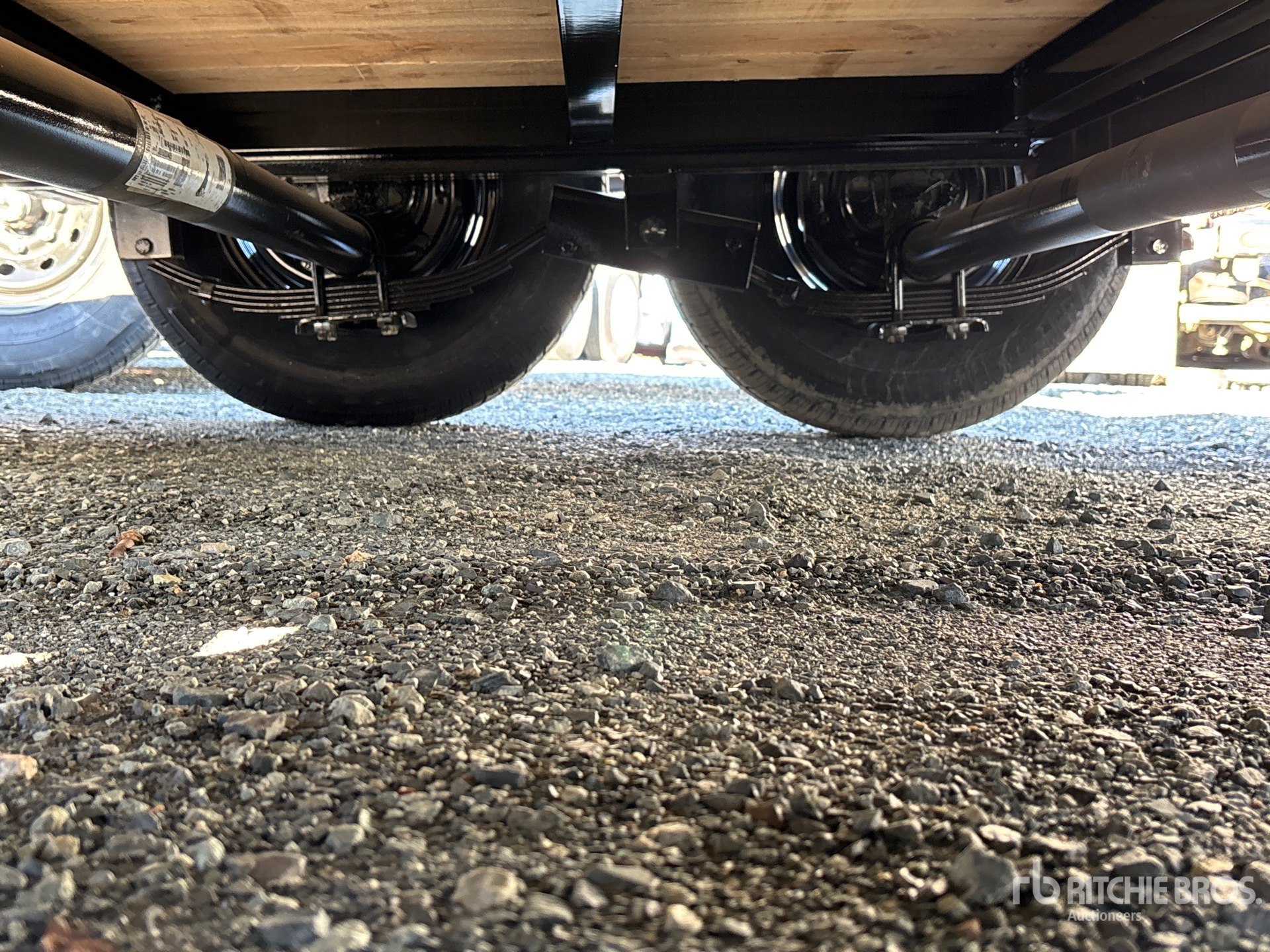 2027 Southland LBAT7-416