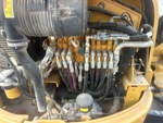 Hydraulics with Valves