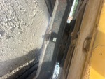Chassis with Bottom Covers