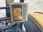 Control Station with Gauges