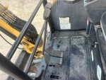Control Station with Steering Controls