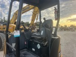 Safety with Safety Lock Out/Stop