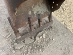 Specialty with Cutting Edge / Teeth / Adapters