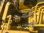 Hydraulics with Hoses (Hydraulics)