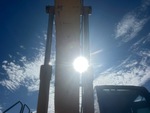 Hydraulics with Boom Lift Cylinder(s)
