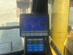 Control Station with Gauges
