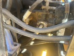 Hydraulics with Pumps (Hydraulics)