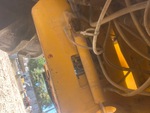 Drivetrain with Transmission