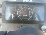 Control Station with Gauges