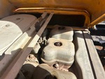 Engine with Engine - Right Side